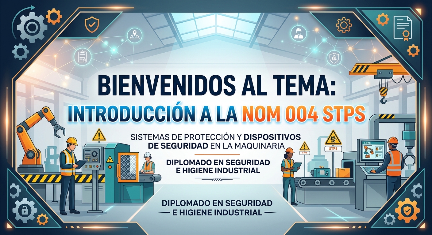 02 MODULO 2: METODOLOGIA Y GESTION ANALISIS DE RIESGOS