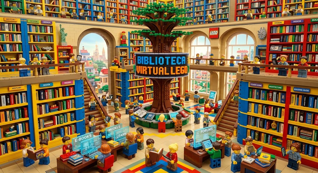 00 NORMATIVA, BIBLIOGRAFIA Y MATERIAL DE APOYO
