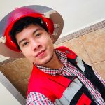 yoshua garcia.yoshua garcia