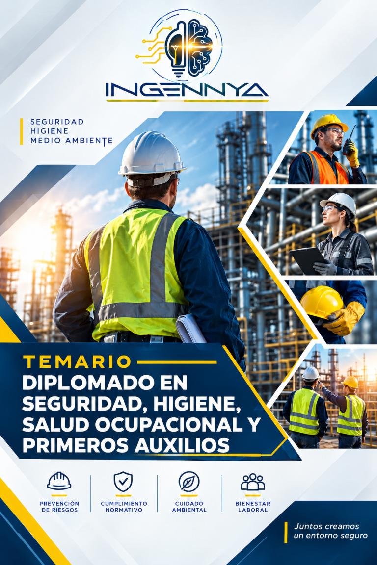 FORMATOS DE INSCRIPCION DIPLOMADO TECNOLOGICO LAGOS DE MORENO